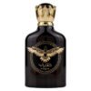 Apa de Parfum Naqeeb, Ard Al Zaafaran, Barbati -100ml