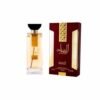 Apa de Parfum Al Sayaad, Ard Al Zaafaran ,Femei- 100 ml