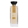 Apa de Parfum Al Sayaad, Ard Al Zaafaran ,Femei- 100 ml