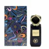Apa de Parfum Midnight Oud, Ard Al Zaafara,Unisex-100ml