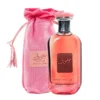 Apa de Parfum Mousuf Wardi, Ard Al Zaafaran ,Femei -100ml
