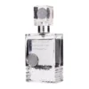 Apa de Parfum Lil Shabab Faqat ,Ard Al Zaafaran, Barbati-100ml
