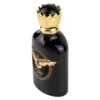 Apa de Parfum Naqeeb, Ard Al Zaafaran, Barbati -100ml