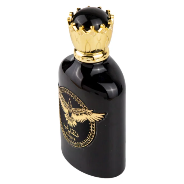 Apa de Parfum Naqeeb, Ard Al Zaafaran, Barbati -100ml Apa de Parfum Naqeeb, Ard Al Zaafaran, Barbati -100ml