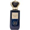 Apa de Parfum Midnight Oud, Ard Al Zaafara,Unisex-100ml