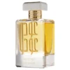 Apa de parfum Oud Wa Oud Intense, Ard Al Zaafaran, Unisex-100ml
