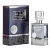Apa de Parfum Lil Shabab Faqat ,Ard Al Zaafaran, Barbati-100ml