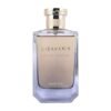 Apa de Parfum Infamous, Riiffs ,Barbati-100ml