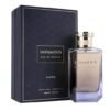 Apa de Parfum Infamous, Riiffs ,Barbati-100ml