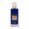 Apa De Parfum Ana Al Awwal Blue, Nusuk, Barbati-100ml