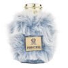 Apa de Parfum Princess, Wadi Al Khaleej, Femei-100ml