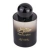 Apa de Parfum Kenny Mini, Wadi Al Khaleej, Unisex-100ml