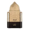 Extract De Parfum Al Mukhtalif Signature, Nusuk, Unisex-100ml