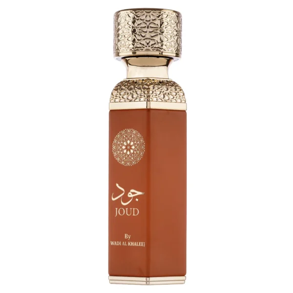 67f010a24540f_0_wadialkhal_67f010a25623f_5676baff Apa de Parfum Joud, Wadi Al Khaleej ,Femei-100ml