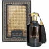 Apa de Parfum Fakhar Al Oud ,Ard Al Zaafaran, Barbati-100ml