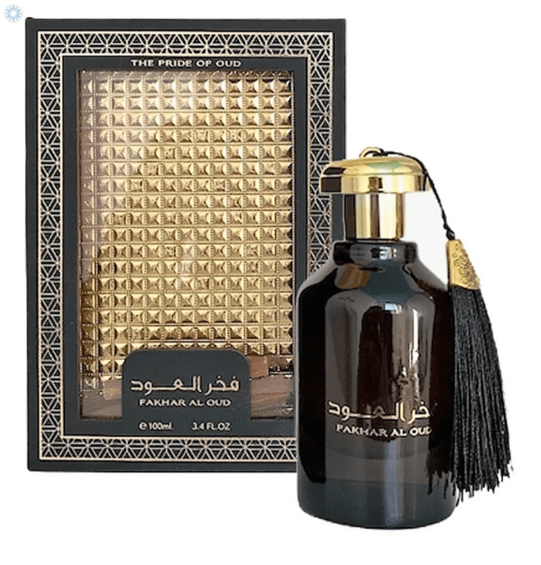 932f08d2_Fakhar Al Oud Apa de Parfum Fakhar Al Oud ,Ard Al Zaafaran, Barbati-100ml
