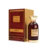 Extract de Parfum Jewel Of Desert, By Anfar London, Unisex-100ml