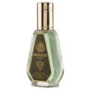 Apa de Parfum Aventos Green , Fragrance World, Barbati-50ml