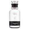 Apa de Parfum Adventure ,Fragrance Deluxe, Barbati-100ml
