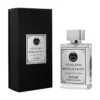 Extract de Parfum Italian Bergamot, By Anfar London, Barbati-50ml