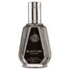 Apa de Parfum Black Ink, Fragrance World, Barbati-50ml