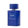 Apa de Parfum Extreme Marine, Louis Varel, Unisex-100ml