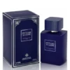 Apa de Parfum Extreme Marine, Louis Varel, Unisex-100ml