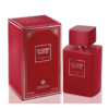 Apa de Parfum Extreme Santal, Louis Varel, Unisex-100ml
