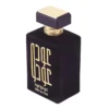 Apa de Parfum Oud Wa Oud, Ard Al Zaafaran, Barbati -100ml