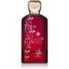 Apa de Parfum Roohi, Al Wataniah Eternal,Unisex-100ml