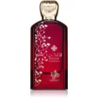 Apa de Parfum Roohi, Al Wataniah Eternal,Unisex-100ml1 Apa de Parfum Roohi, Al Wataniah Eternal,Unisex-100ml