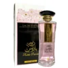 Apa de Parfum Rose Paris Night ,Ard Al Zaafaran ,Femei-65ml