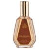 Apa de Parfum ToomFord Fragrance World, Barbati 50ml