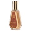 Apa de Parfum ToomFord Fragrance World, Barbati 50ml