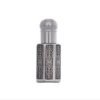 Esenta de Ulei Concentrat Cocos și Mosc, Femei-6ml