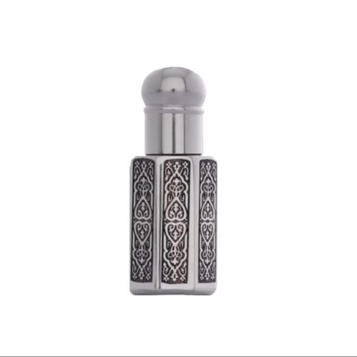 Esenta de Parfum Concentrat Tabacco Vanilie Unisex-6ml