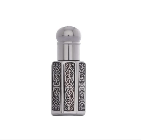 Esenta de Parfum Concentrat, Fougere Fondimentat, Unisex -6ml Esenta de Ulei Concentrat Cocos și Mosc, Femei-6ml
