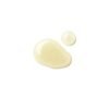 Esenta de Ulei Concentrat Cocos și Mosc, Femei-6ml
