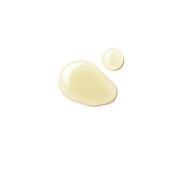 Esenta de Ulei Concentrat Cocos și Mosc, Femei-6ml Esenta de Ulei Concentrat Cocos și Mosc, Femei-6ml