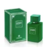 Apa de Parfume Extreme Pachouli ,Louis Varel, Unisex -100ml