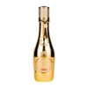 Apa De Parfum Prive Oros, Riffs, Unisex-100ml