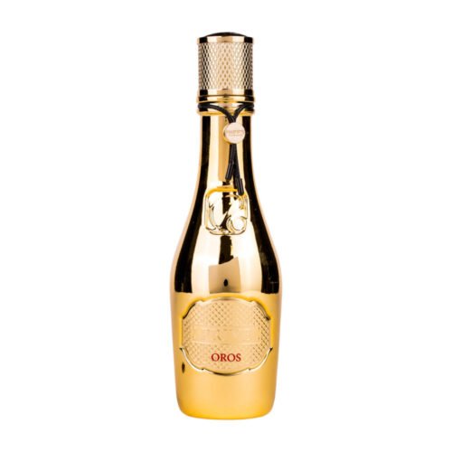 Apa De Parfum Prive Oros, Riffs, Unisex-100ml