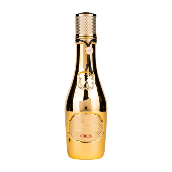H75A0108 Apa De Parfum Prive Oros, Riffs, Unisex-100ml