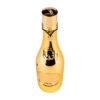 Apa De Parfum Prive Oros, Riffs, Unisex-100ml
