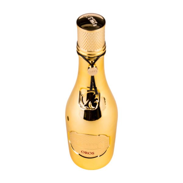 H75A0141 Apa De Parfum Prive Oros, Riffs, Unisex-100ml