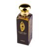 Apa de Parfum Areeq Al Oud, Nusuk, Unisex-100ml
