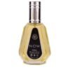 Apa de Parfum Now, Ard al Zaafaran, Barbati - 50ml