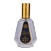 Apa de Parfum Taj al Mallik Ard al Zaafaran, Barbati - 50ml