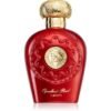 Apa de Parfum Opulent Red, Lattafa, Femei - 100ml