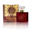 Shams Al Emarat Khususi, Ard Al Zaafaran, Femei, Apa de Parfum - 100ml